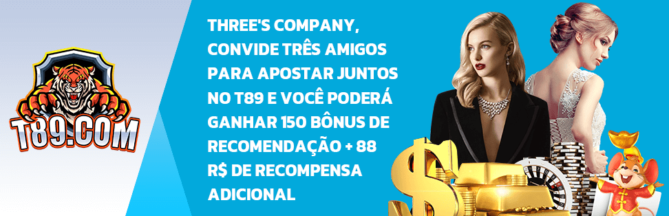 como fazer uma aposta com os campeonatos de futebol